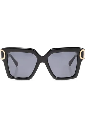 VALENTINO GARAVANI V-Uno Sonnenbrille