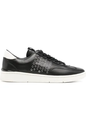 Michael Kors Wilton Sneakers