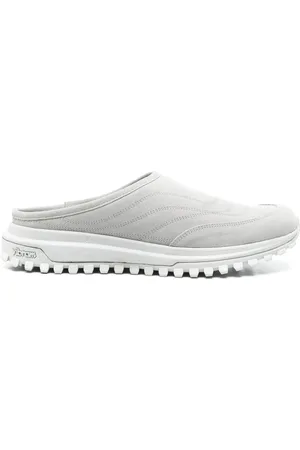 Diemme Maggiore Slipper