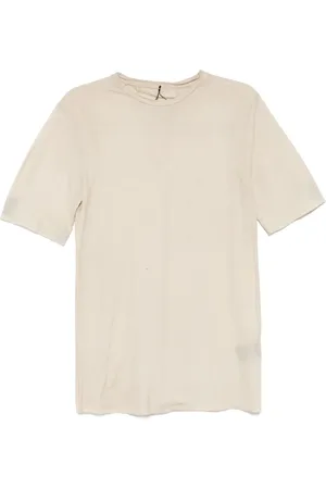 MASNADA Klassisches T-Shirt