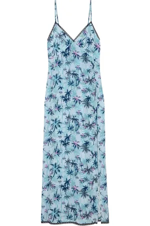 Zadig & Voltaire Ramelil Kleid