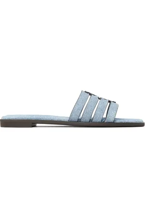 Tory Burch Ines Sandalen