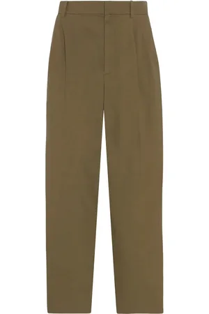 The Row Lilas Hose