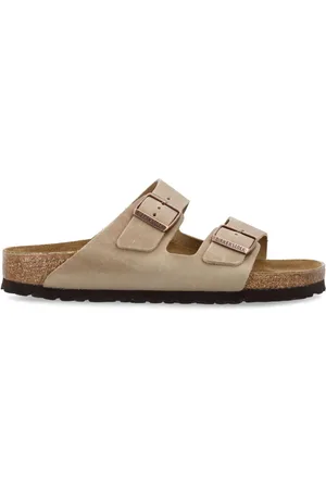 Birkenstock Arizona Pantoletten
