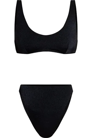 Oseree Lumiére Bikini
