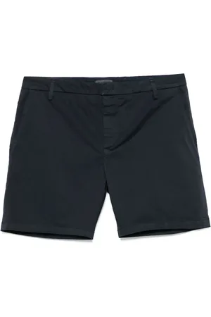 Dondup Manheim Chino-Shorts