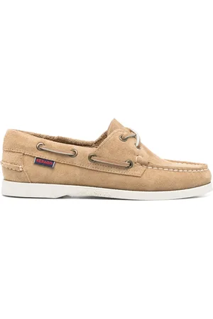 SEBAGO Portland Flesh Segelschuhe