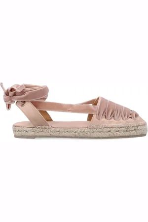 Castaner Kimita Espadrilles