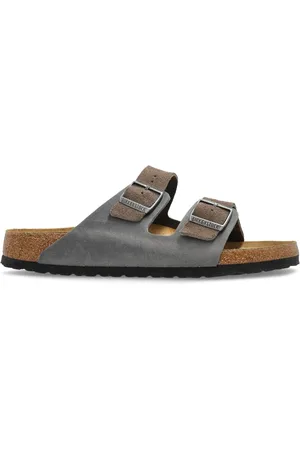Birkenstock Arizona Sandalen