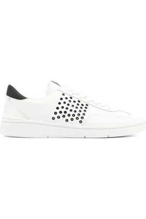 Michael Kors Wilton Sneakers