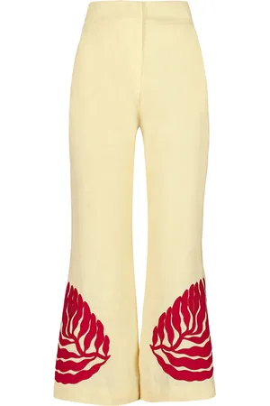 Paula Azalea Hose