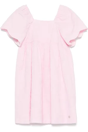 PAZ RODRIGUEZ Ceremonia Kleid