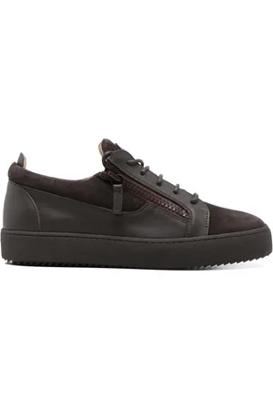 Giuseppe Zanotti Frankie Sneakers