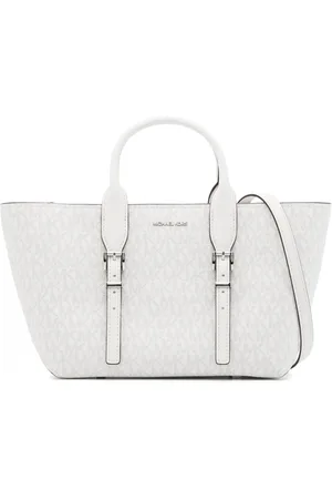 Michael Kors Kleine Moore Tote Bag