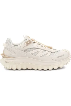 Moncler Trailgrip GTX Sneakers