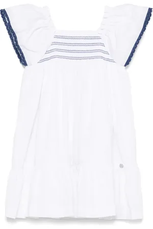 PAZ RODRIGUEZ Rias Kleid