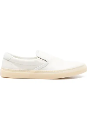 Diemme Garda Sneakers
