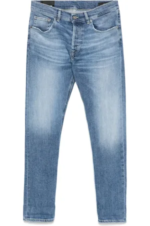 Dondup Icon Jeans
