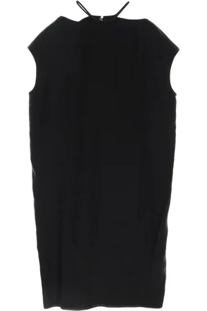 Hermès 2010 Minikleid aus Seide