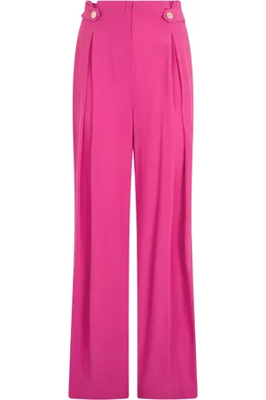 Liu Jo Hose mit hohem Bund