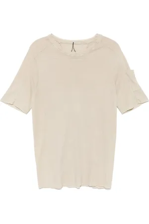 MASNADA Klassisches T-Shirt