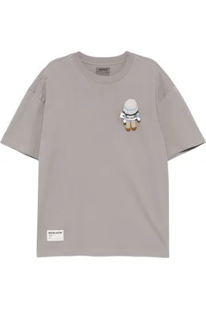 Musium Div. Klassisches T-Shirt