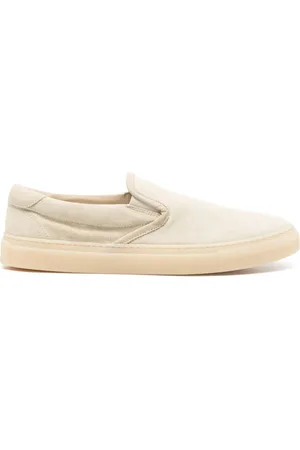 Diemme Garda Sneakers