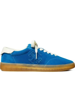Tory Burch Phoenix Sneakers
