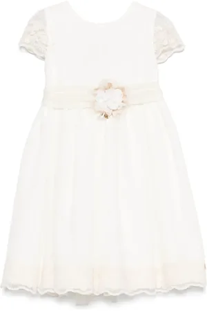PAZ RODRIGUEZ Ceremonia Kleid