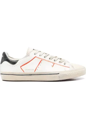 Hidnander Starless Sneakers