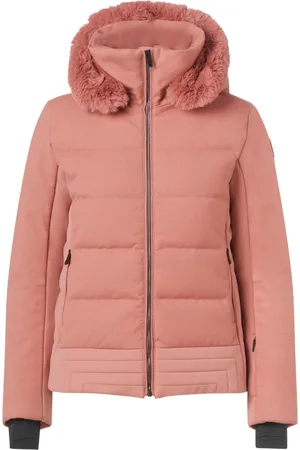 Fusalp Gardena Jacke