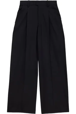 Isabel Marant Namoro Hose
