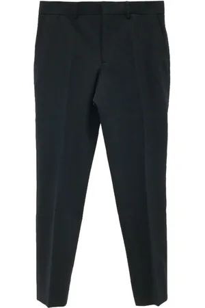 Hermès 2000s Slack Hose