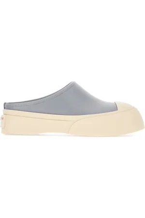 Marni Klassische Mules