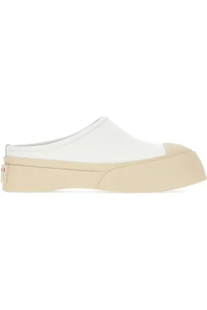 Marni Klassische Mules