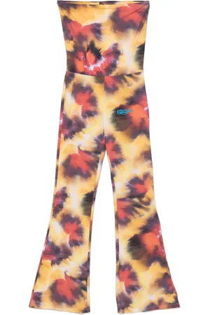 Patrizia Pepe Jumpsuit aus Jersey