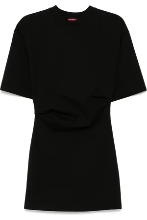 Staud Truman Kleid