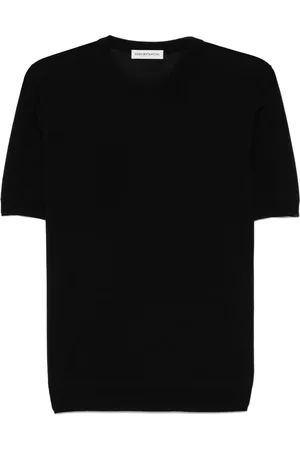 GOES BOTANICAL Finezza T-Shirt
