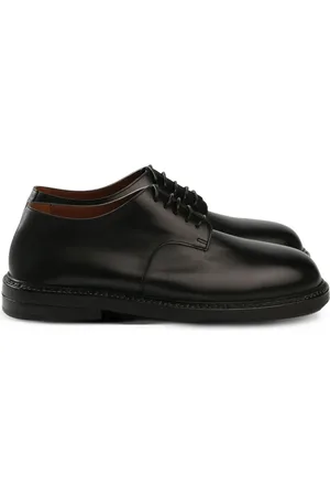 MARSÈLL Nasello derby shoes