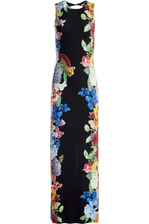 ALICE+OLIVIA Delora
