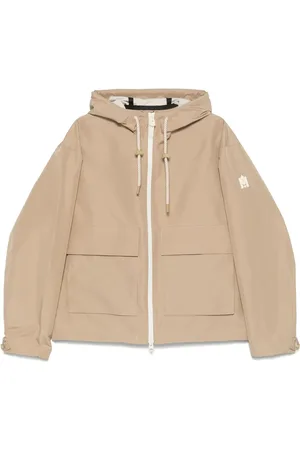 Mackage Eric Jacke