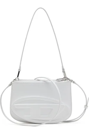 Diesel 1DR Twin Schultertasche