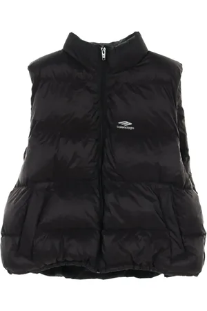 Balenciaga 2010 3B Sports Icon Skiweste