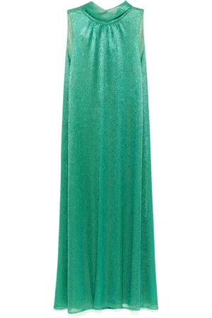TALBOT RUNHOF Nonroy2 Kleid