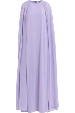 Essentiel Antwerp Henley-Maxikleid