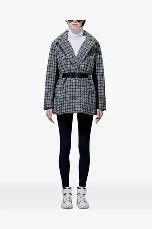Fusalp Romane Jacke