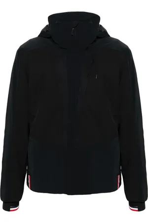Rossignol Summit Stripe Skijacke