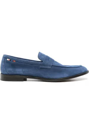 Paul Smith Figino Loafer
