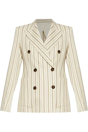 Max Mara Pensile Blazer