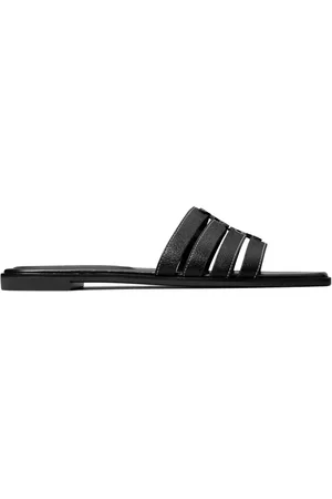 Tory Burch Ines Sandalen